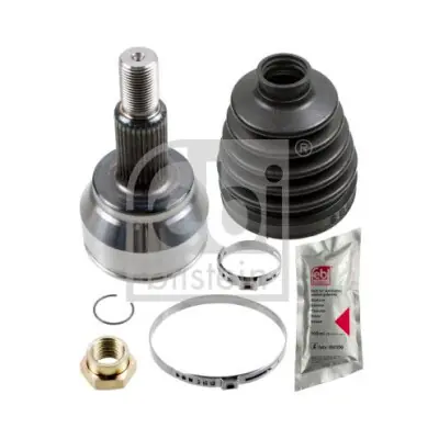 Precio Reducido Juego de articulación, árbol de transmisión FEBI BILSTEIN 185459